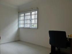 Blk 507 Ang Mo Kio Avenue 8 (Ang Mo Kio), HDB 4 Rooms #214894141